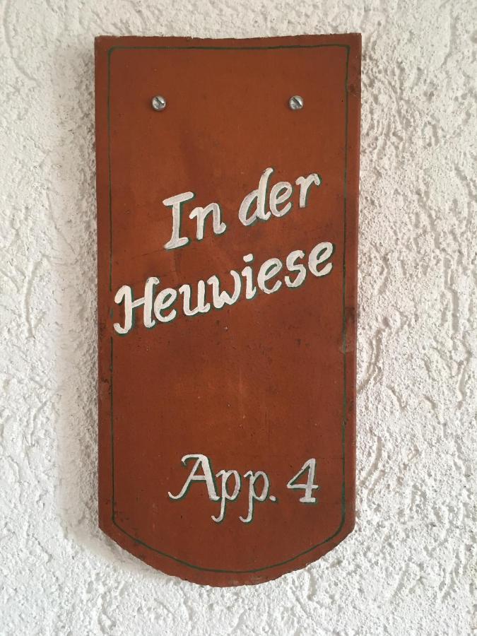 Lautersheimer Gutshof المظهر الخارجي الصورة